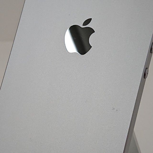 iPhoneSE 32GB SoftBank ڡ쥤 c14704