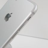 iPhone7 32GB SoftBank ����С� c16210