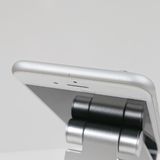 iPhone6s 32GB SIM�ե꡼ ����С� c18740