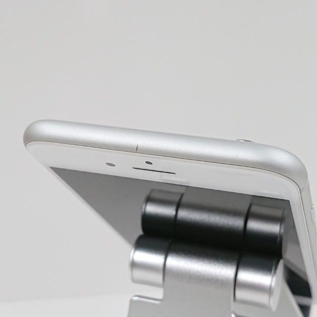 iPhone6s 32GB SIM�ե꡼ ����С� c18740