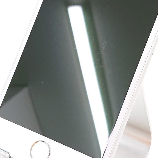 iPhone6s 16GB SIM�ե꡼ ����С� c17910