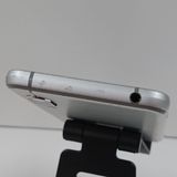 AQUOS sense3 basic 907SH SoftBank ����С� c16883