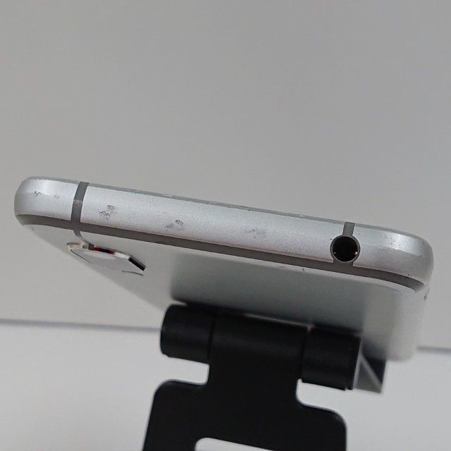 AQUOS sense3 basic 907SH SoftBank ����С� c16883