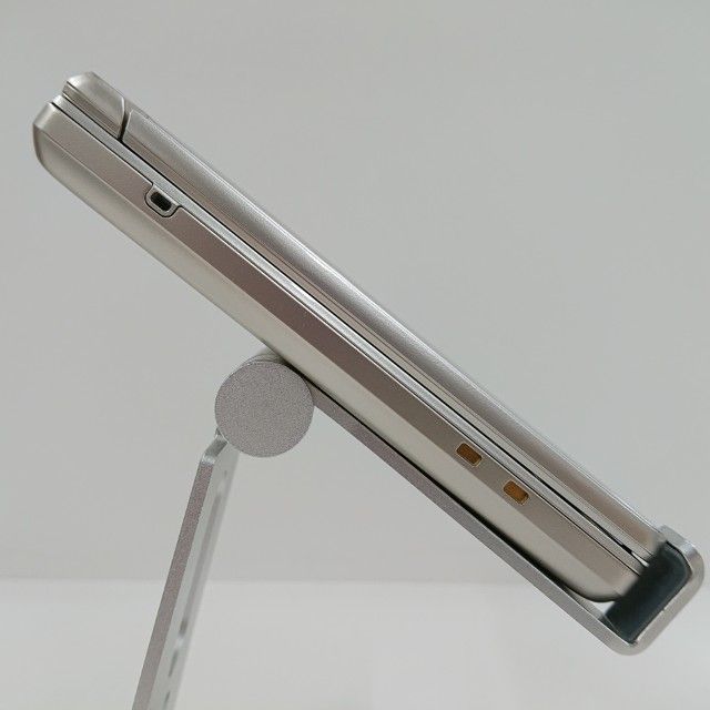 AQUOS �������� SH-02L �ɥ��� ������� c22223