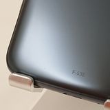 �餯�餯���ޡ��ȥե��� F-53E �ɥ��� �ͥ��ӡ� c18147