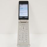 AQUOS �������� SH-02L �ɥ��� ������� c19552