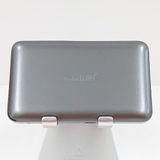 Pocket WiFi 802ZT ����С� c17517