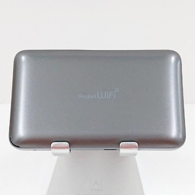 Pocket WiFi 802ZT ����С� c17517