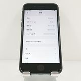 iPhoneSE ��2���� 64GB �ɥ��� �֥�å� c20012