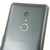 arrows Be4 Plus F-41B �ɥ��� �֥�å� c21349