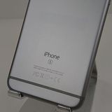 iPhone6s 16GB SIM�ե꡼ ���ڡ������쥤 c17664