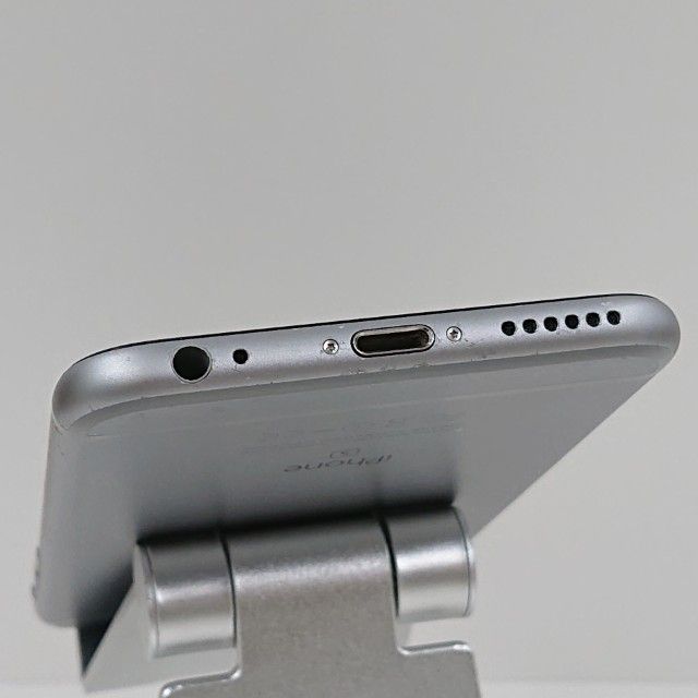 iPhone6s 16GB SIM�ե꡼ ���ڡ������쥤 c17667