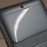 BASIO3 KYV43 au �֥롼 c18413