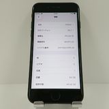 iPhoneSE ��2���� 64GB �ɥ��� �֥�å� c18655