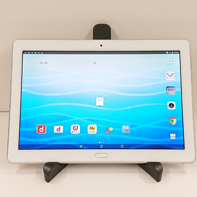 dtab d-01K �ɥ��� ����С� c21696