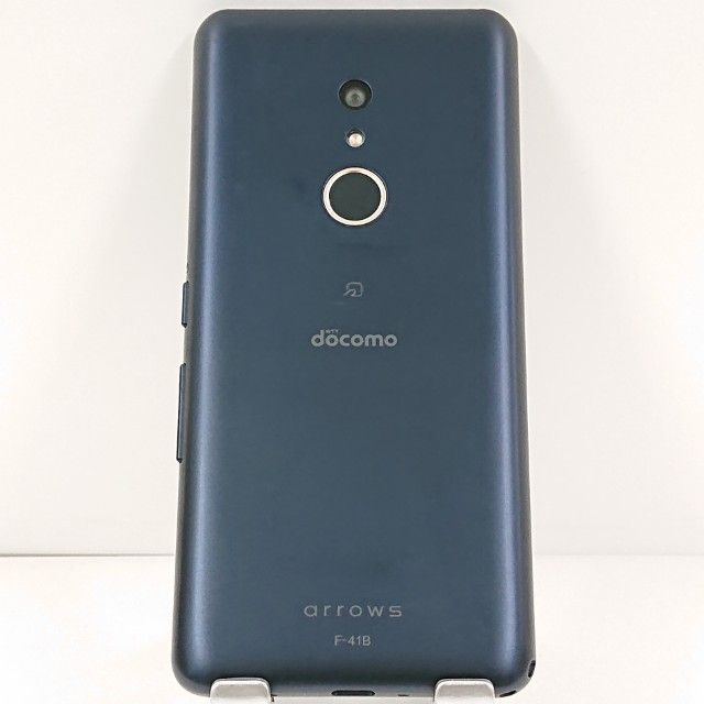 arrows Be4 Plus F-41B �ɥ��� �֥�å� c21347