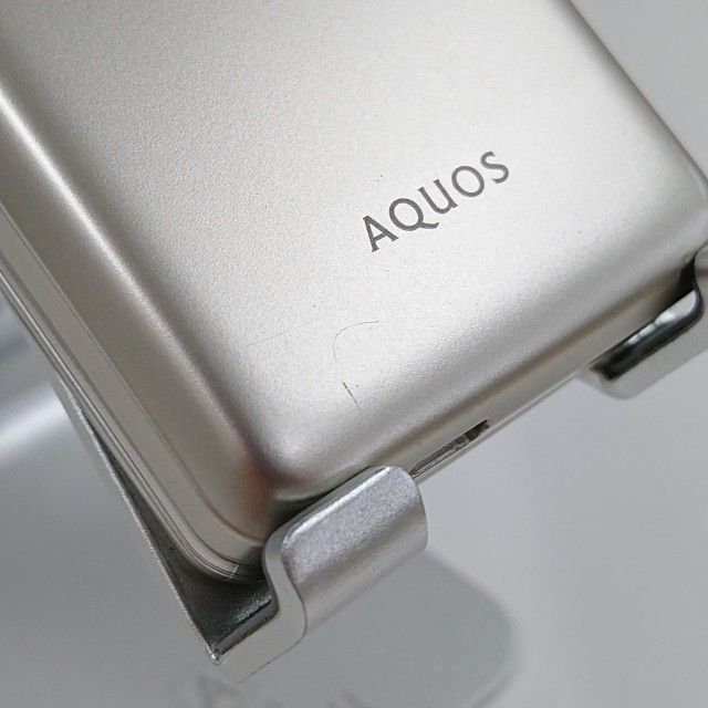 AQUOS �������� SH-02L �ɥ��� ������� c21451