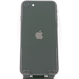iPhoneSE ��2���� 64GB �ɥ��� �֥�å� c21219