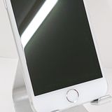 iPhone7 32GB au ����С� c22422