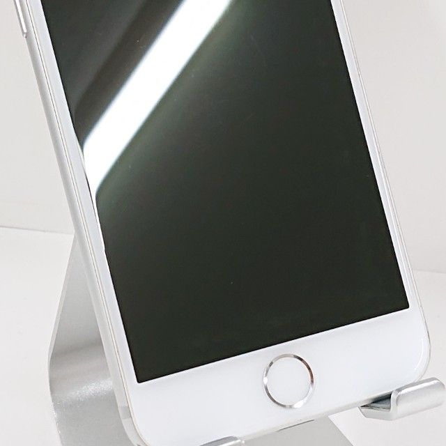 iPhone7 32GB au ����С� c22422