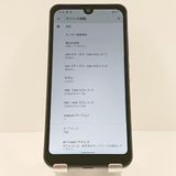 AQUOS wish A104SH Y!mobile ���㥳���� c16910