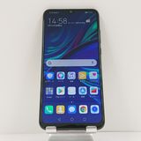 HUAWEI nova lite 3 POT-LX2J SIMե꡼ c14492