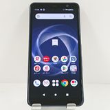 arrows Be4 Plus F-41B ɥ ֥å c15879