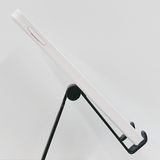 AQUOS wish2 SH-51C �ɥ��� �ۥ磻�� c19035