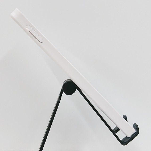 AQUOS wish2 SH-51C �ɥ��� �ۥ磻�� c19035