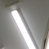 Qua phone QX KYV42 au �֥�å� c17513