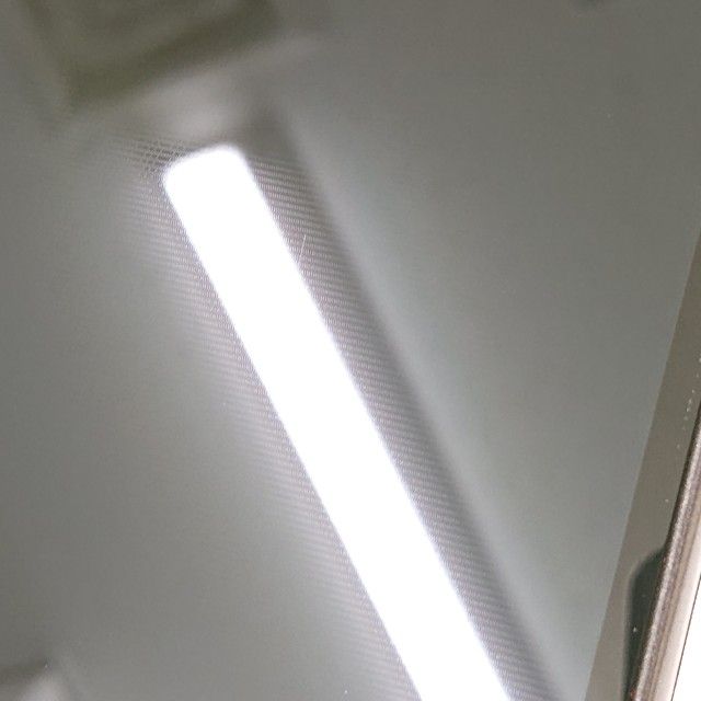 Qua phone QX KYV42 au �֥�å� c17513