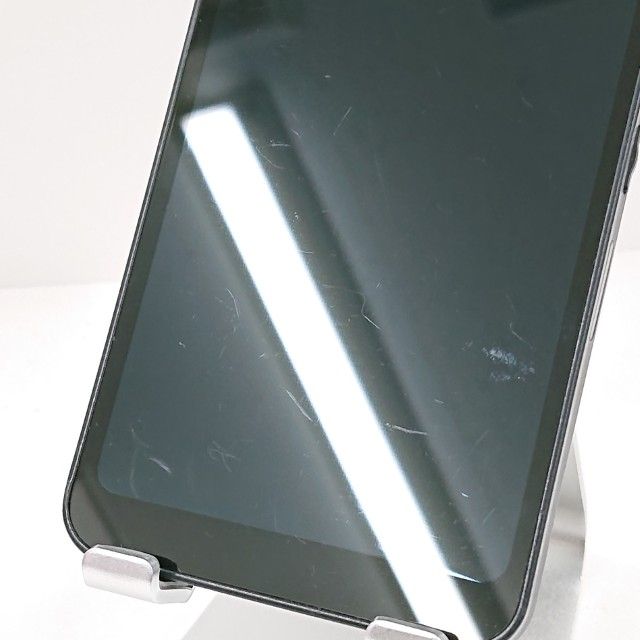 AQUOS wish A103SH SoftBank ���㥳���� c19934