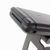 DIGNO �������� �١����å� KY-41B �ɥ��� �֥�å� c22131