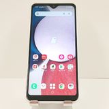 Galaxy A23 5G SC-56C �ɥ��� �ۥ磻�� c16263