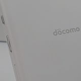 AQUOS wish2 SH-51C �ɥ��� �ۥ磻�� c19032