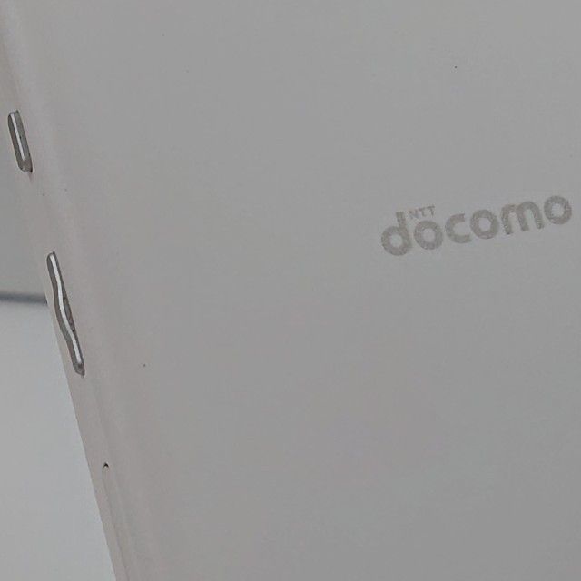 AQUOS wish2 SH-51C �ɥ��� �ۥ磻�� c19032