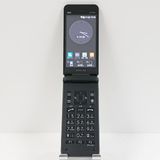 GRATINA KYF44 au �֥�å� c18367