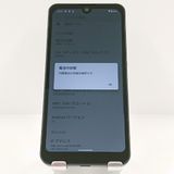 AQUOS wish A103SH SoftBank ���㥳���� c20273