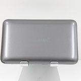 Pocket WiFi 802ZT ����С� c17546