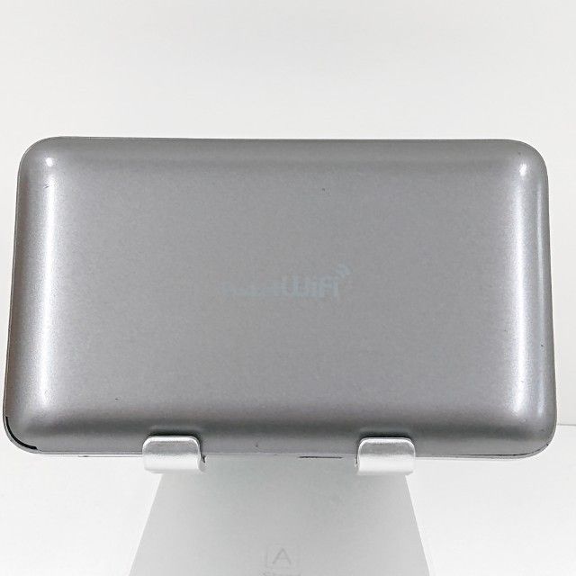 Pocket WiFi 802ZT ����С� c17546