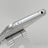 ����ץ륹�ޥ�4 704SH SoftBank �����ѥ󥷥�С� c13977