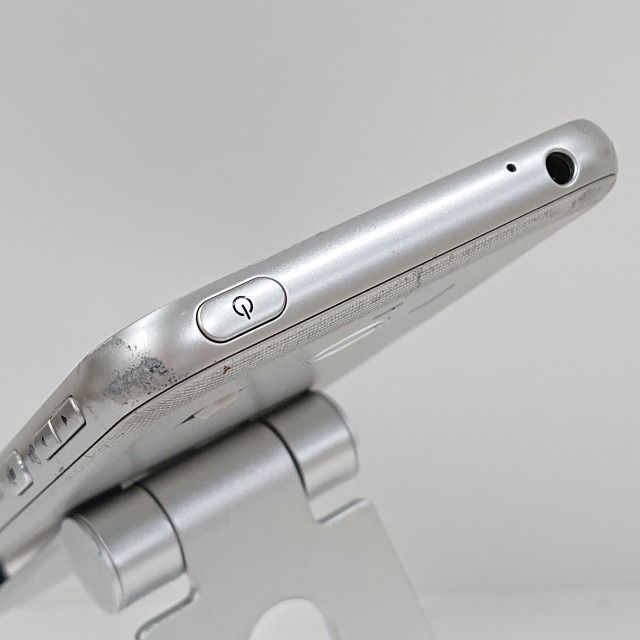 ����ץ륹�ޥ�4 704SH SoftBank �����ѥ󥷥�С� c13977