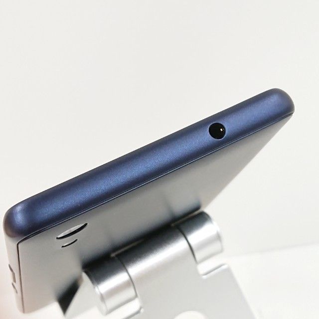 Qua phone QZ KYV44 au ǥ c14140
