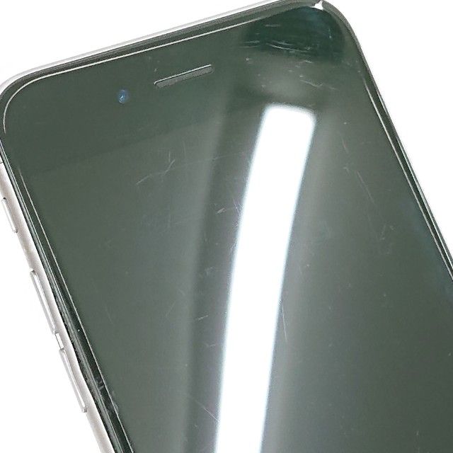 ���������ʡ�iPhone6s 32GB SIM�ե꡼ ���ڡ������쥤 c18771