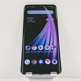 AQUOS zero2 SHV47 au ߥƥۥ磻 c15150