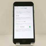 iPhone7 32GB au �֥�å� c22402