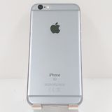 iPhone6s 32GB SIM�ե꡼ ���ڡ������쥤 c17903