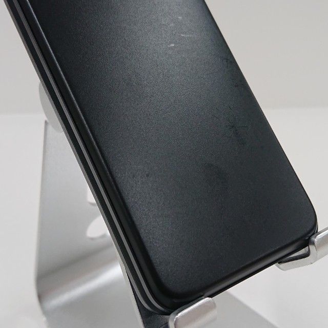 DIGNO �������� �١����å� KY-41B �ɥ��� �֥�å� c22751