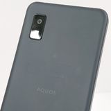 AQUOS wish A103SH SoftBank ���㥳���� c18862