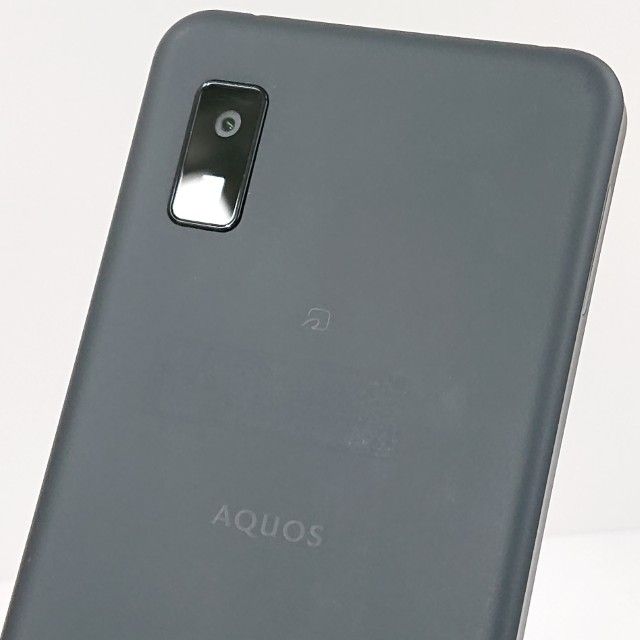 AQUOS wish A103SH SoftBank ���㥳���� c18862